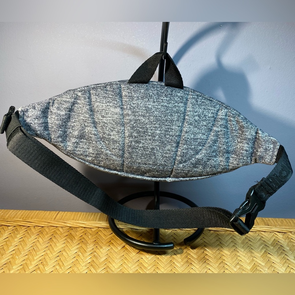 Adidas Waist Bag - Picture 10 of 15